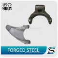 Agricultural Machinery Forging Spare Parts